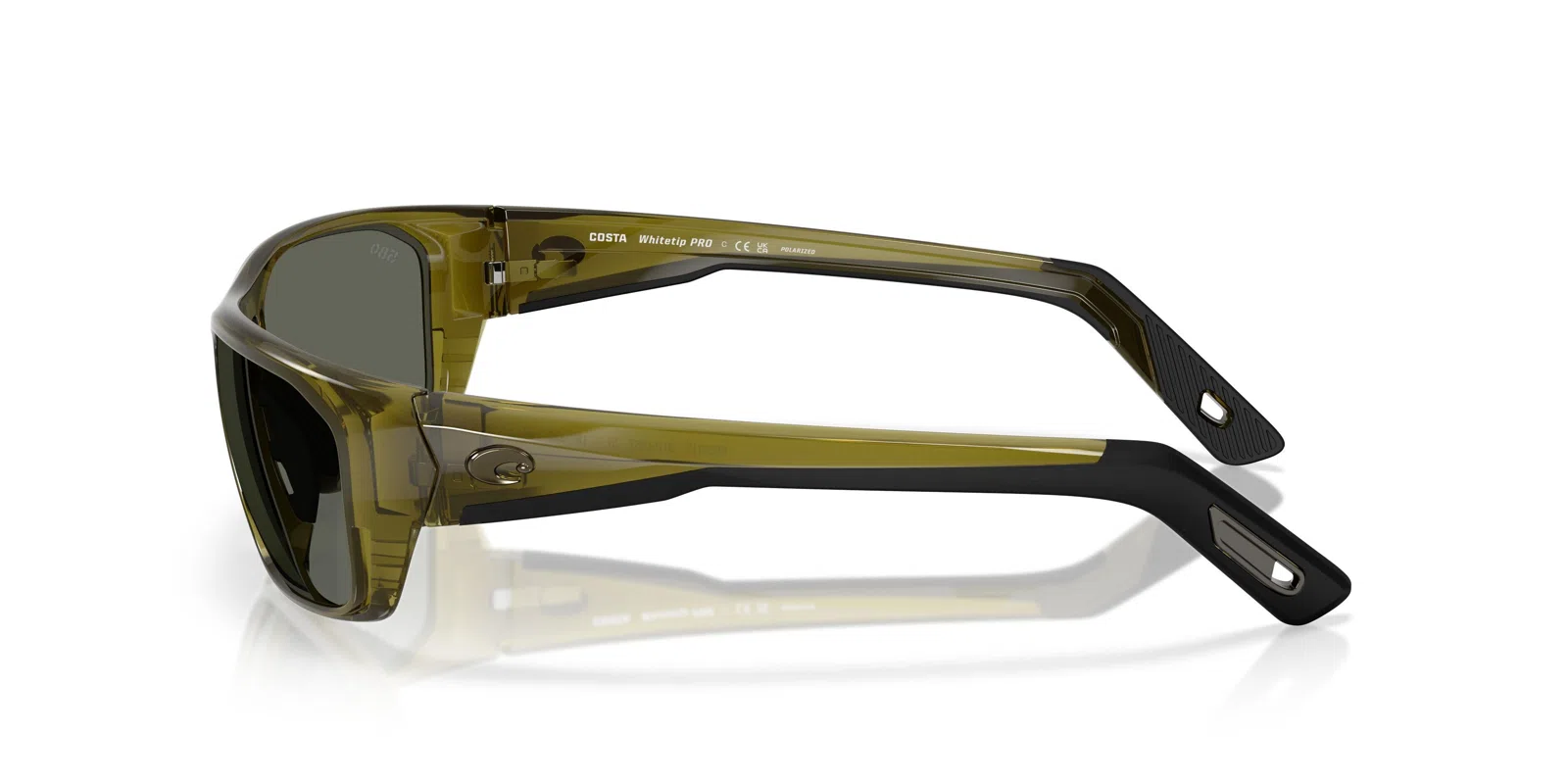 Costa Del Mar Whitetip Pro 9115 Sunglasses - view 70
